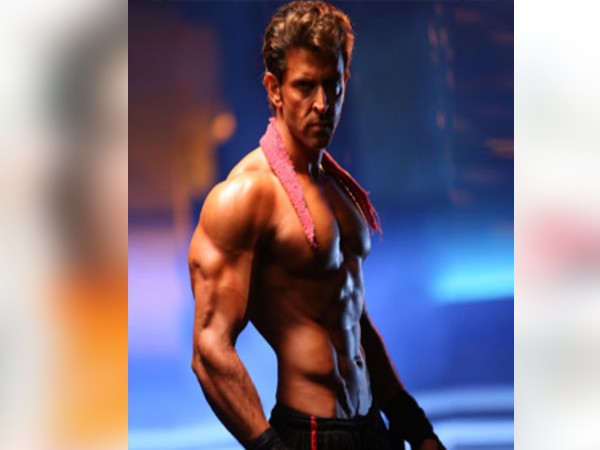 क्या फाइटर भी बनेगी सबसे बड़ी फिल्म क्या फाइटर भी बनेगी सबसे बड़ी फिल्म