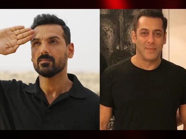 जॉन अब्राहम ने बदली रिलीज डेट जॉन अब्राहम ने बदली रिलीज डेट