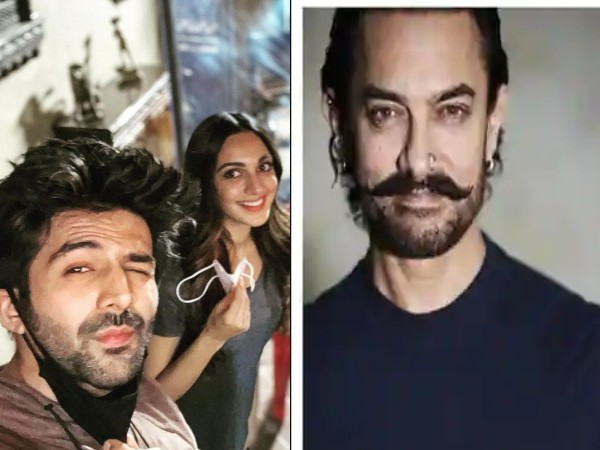 कियारा की कोस्टार नीतू कपूर को भी हुआ था कोरोना कियारा की कोस्टार नीतू कपूर को भी हुआ था कोरोना