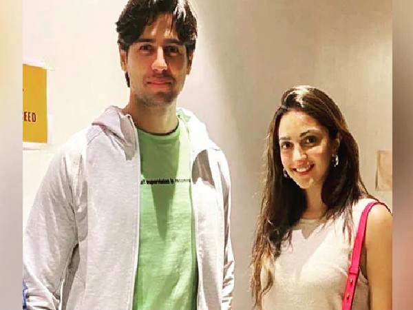 बॉयफ्रेंड ने धोखा दिया तो क्या करेंगी कियारा बॉयफ्रेंड ने धोखा दिया तो क्या करेंगी कियारा