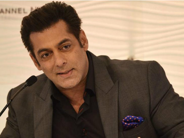 राधे ईद 2021 राधे ईद 2021