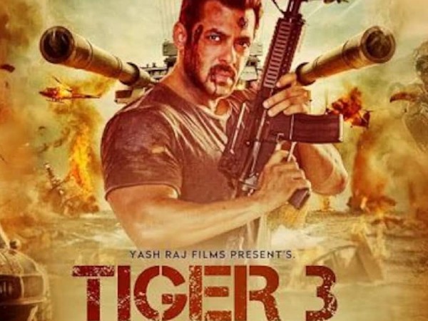 दमदार कैमियो दमदार कैमियो