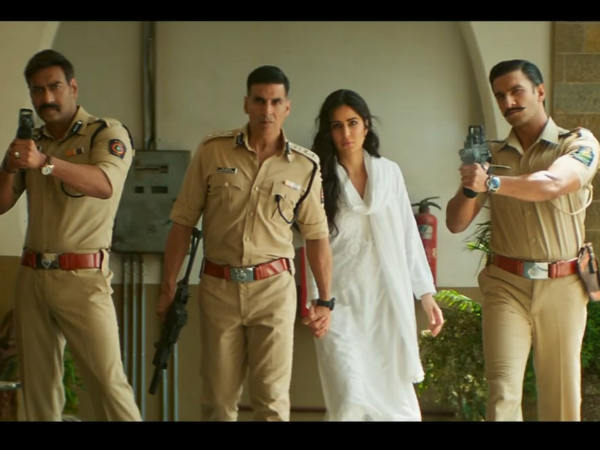 कमाने के लिए पूरे 13 दिन कमाने के लिए पूरे 13 दिन