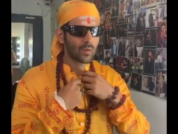 अनीस बज्मी अनीस बज्मी