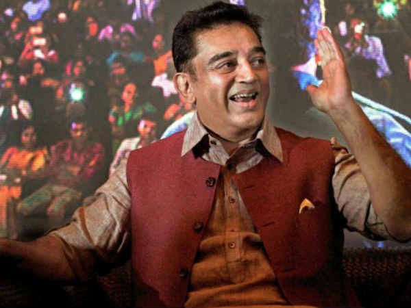कोविड 19 वैक्सीन का दूसरा चरण कोविड 19 वैक्सीन का दूसरा चरण