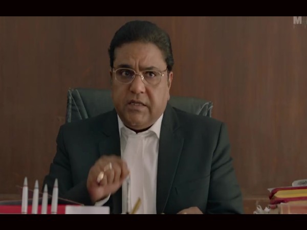 आपका अपना कौन सा किरदार सबसे फेवरिट रहा है? जिसे करने में आपको सबसे ज्यादा मजा आया हो? आपका अपना कौन सा किरदार सबसे फेवरिट रहा है? जिसे करने में आपको सबसे ज्यादा मजा आया हो?