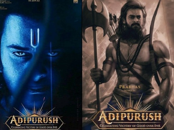 भारी भरकम बजट भारी भरकम बजट