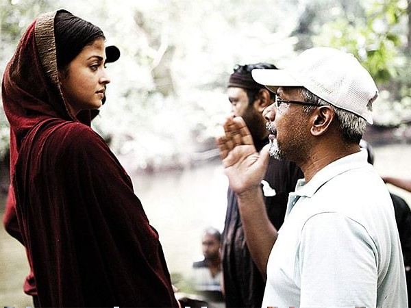 आखिरी फिल्म ओके जानूू आखिरी फिल्म ओके जानूू