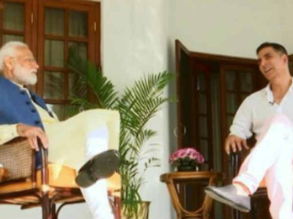 कनाडा के नागरिक के अक्षय कनाडा के नागरिक के अक्षय