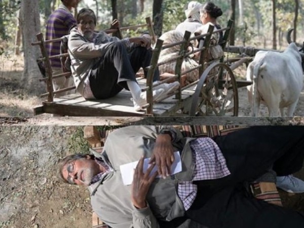 अभी कुछ फाईनल नहीं है अभी कुछ फाईनल नहीं है