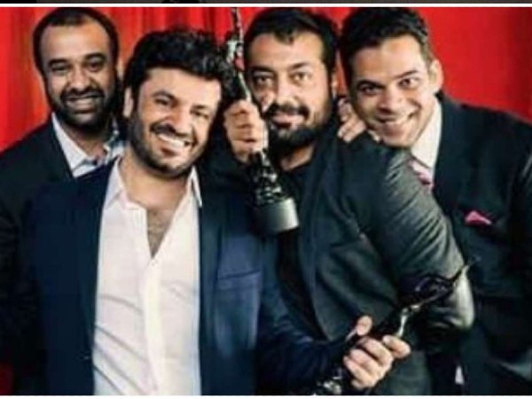 अनाउंसमेंट पड़ा भारी! अनाउंसमेंट पड़ा भारी!