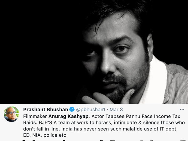 लोगों का मिल रहा है समर्थन लोगों का मिल रहा है समर्थन