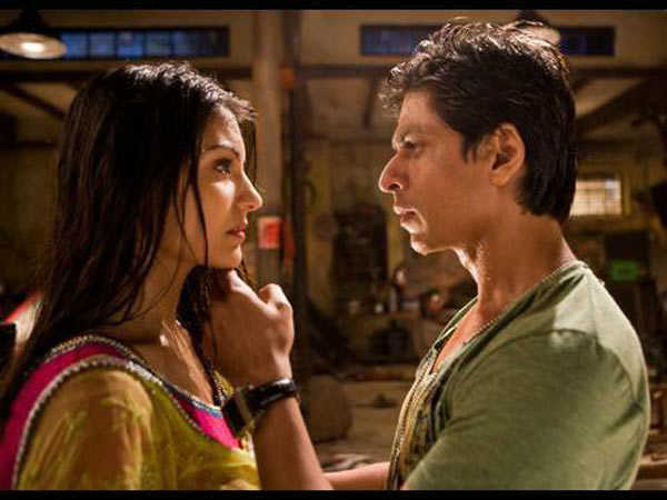 करियर के 12 साल करियर के 12 साल