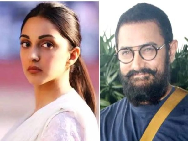 बार बार करवाने पड़े टेस्ट बार बार करवाने पड़े टेस्ट