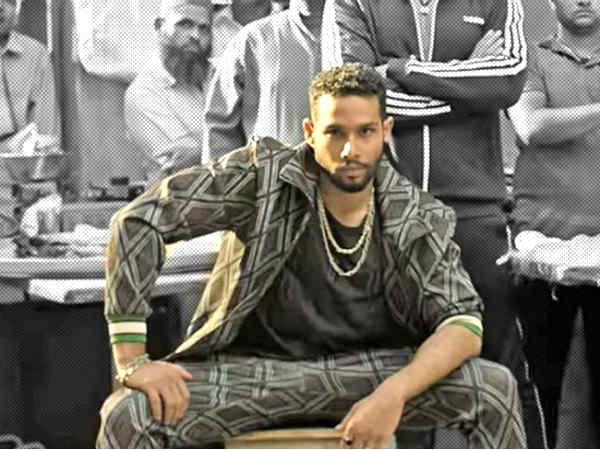 आराम कर रहे सिद्धांत आराम कर रहे सिद्धांत
