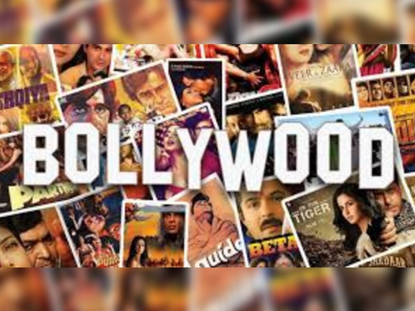 साल 2021 में रिलीज होने वाली बॉलीवुड फिल्मों की पूरी लिस्ट साल 2021 में रिलीज होने वाली बॉलीवुड फिल्मों की पूरी लिस्ट
