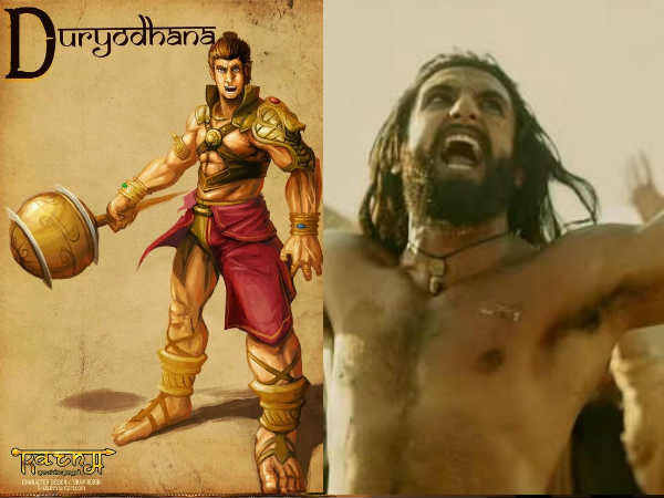 उड़ती रहती हैं अफवाहें उड़ती रहती हैं अफवाहें