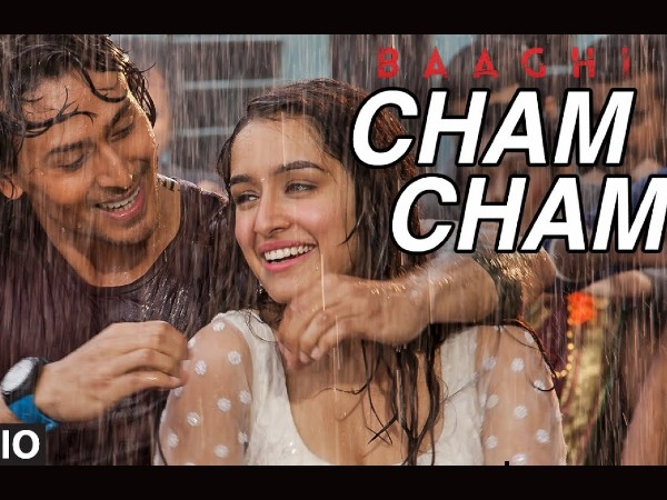 छम छम छम छम छम छम