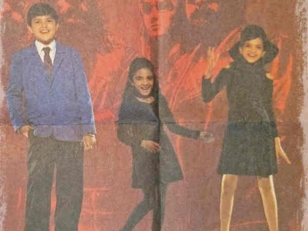 दीपिका पादुकोण दीपिका पादुकोण