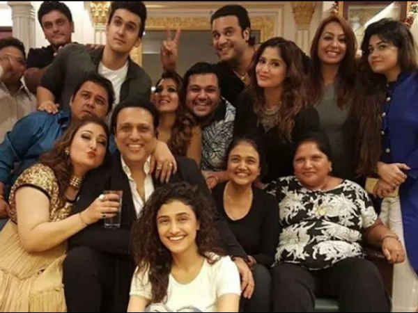 2021 में धमाकेदार शुरुआत 2021 में धमाकेदार शुरुआत
