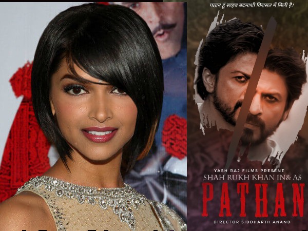 deepika-padukone-joins-shahrukh-khan-john-abraham-on-pathan-sets deepika-padukone-joins-shahrukh-khan-john-abraham-on-pathan-sets