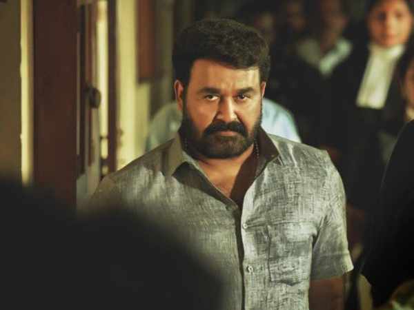 दमदार संस्पेंस- थ्रिलर दमदार संस्पेंस- थ्रिलर