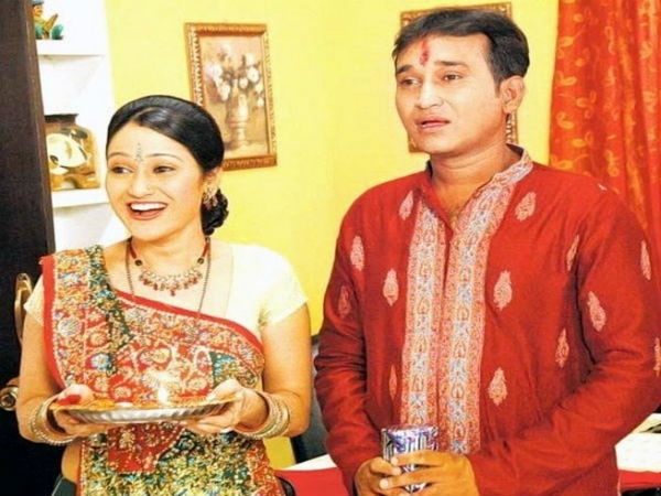 कोरोना के बाद हालत में सुधार कोरोना के बाद हालत में सुधार