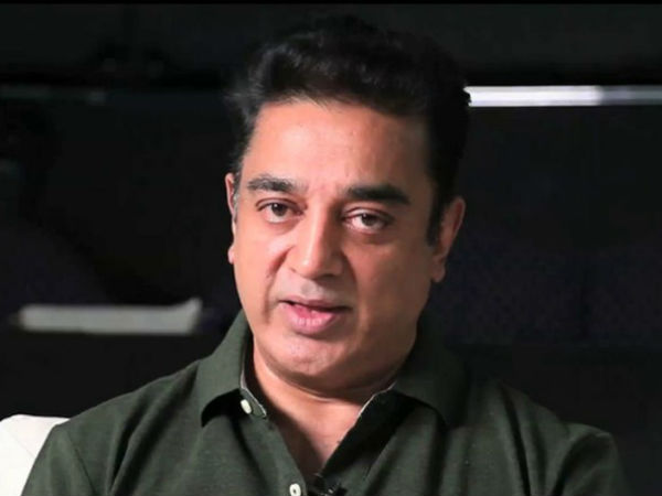 कमल हासन ने बोला टीका लगवा लेना चाहिए कमल हासन ने बोला टीका लगवा लेना चाहिए