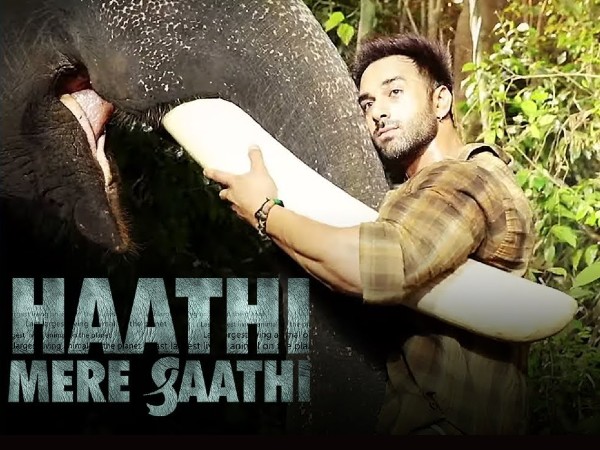 एक दूसरे के साथ तालमेल एक दूसरे के साथ तालमेल