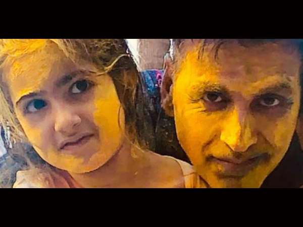 अक्षय कुमार अक्षय कुमार