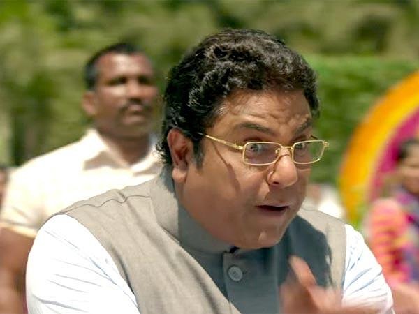 आने वाली फिल्म Flight में आप किस तरह का किरदार निभा रहे हैं ? कुछ डीटेल्स यदि आप शेयर करना चाहें तो.. आने वाली फिल्म Flight में आप किस तरह का किरदार निभा रहे हैं ? कुछ डीटेल्स यदि आप शेयर करना चाहें तो..