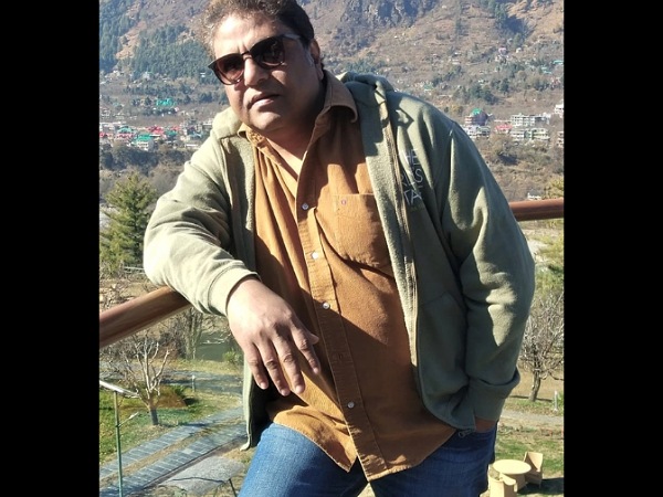 लगभग दो दशकों से आप फिल्म इंडस्ट्री का हिस्सा रहे हैं, कुछ यादगार अनुभवों को बांटना चाहेंगे? लगभग दो दशकों से आप फिल्म इंडस्ट्री का हिस्सा रहे हैं, कुछ यादगार अनुभवों को बांटना चाहेंगे?