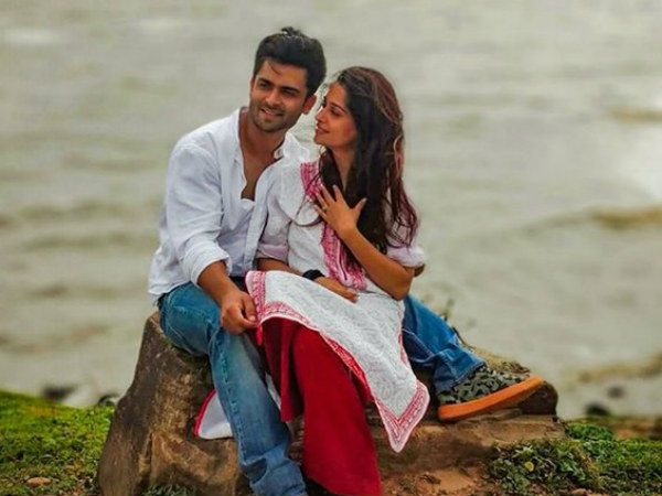 दोनों को साथ देखने का फैंस कर रहे हैं इंतजार दोनों को साथ देखने का फैंस कर रहे हैं इंतजार