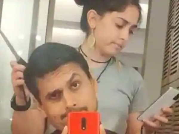रिलेशनशिप रिलेशनशिप