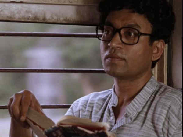 पिता को नहीं पसंद थी फिल्में पिता को नहीं पसंद थी फिल्में