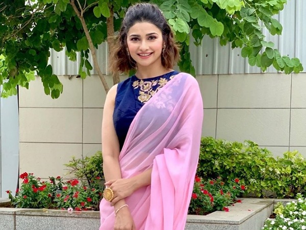 पहले महिला प्रधान फिल्में आज की तुलना में इतनी अधिक नहीं लिखी जाती थी? क्या इस वजह से आपको खुद को भिन्न किरदारों में दिखाने का अवसर नहीं मिला? पहले महिला प्रधान फिल्में आज की तुलना में इतनी अधिक नहीं लिखी जाती थी? क्या इस वजह से आपको खुद को भिन्न किरदारों में दिखाने का अवसर नहीं मिला?