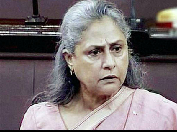 सोच समझ कर बोलने की सलाह सोच समझ कर बोलने की सलाह