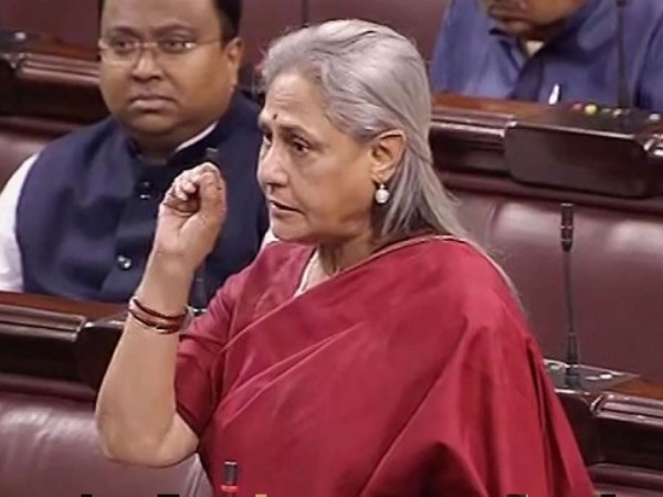 हमेशा कही है दो टूक बात हमेशा कही है दो टूक बात