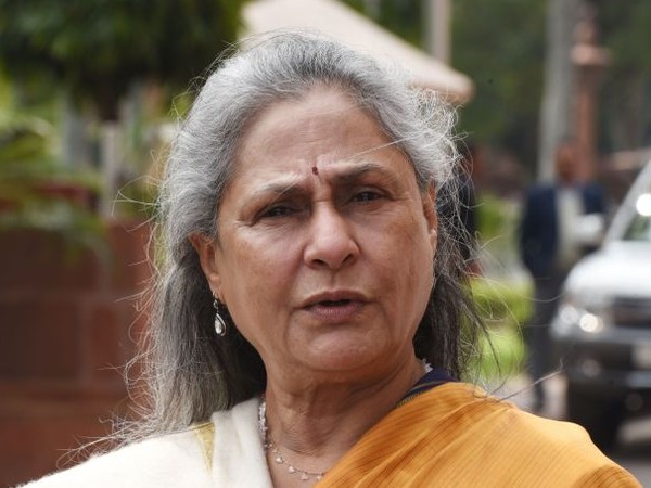 सीधी बात नो बकवास सीधी बात नो बकवास