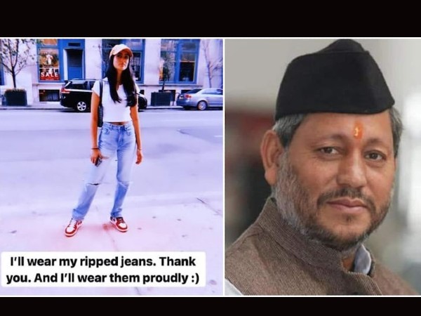 मिल रहा है साथ मिल रहा है साथ
