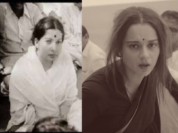 सबको दी चेतावनी सबको दी चेतावनी