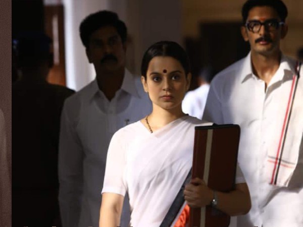 तमिलनाडूू की पहली महिला नेता विपक्ष तमिलनाडूू की पहली महिला नेता विपक्ष