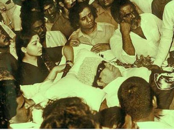 मौत पर भी तमाशा मौत पर भी तमाशा