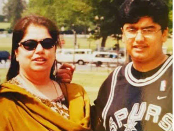 आप जहां हो अच्छी हो आप जहां हो अच्छी हो