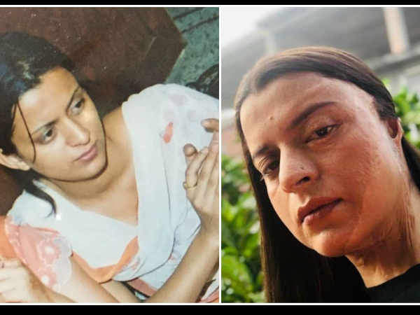 करियर में देखे हैं उतार चढ़ाव करियर में देखे हैं उतार चढ़ाव