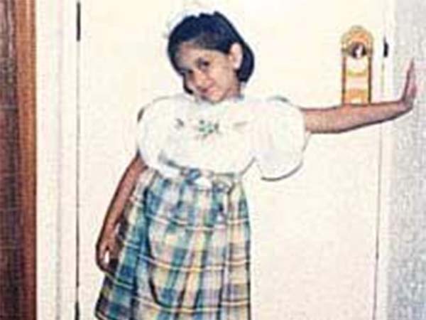 Awww Awww