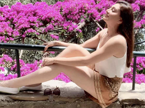 शेफाली जरीवाला की हॅाट तस्वीरें शेफाली जरीवाला की हॅाट तस्वीरें