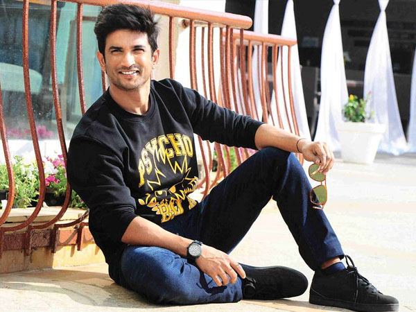 लोगों ने मुझे जज करना शुरू कर दिया लोगों ने मुझे जज करना शुरू कर दिया