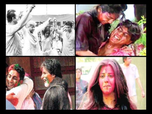 बीएमसी के नियन अनुसार बीएमसी के नियन अनुसार