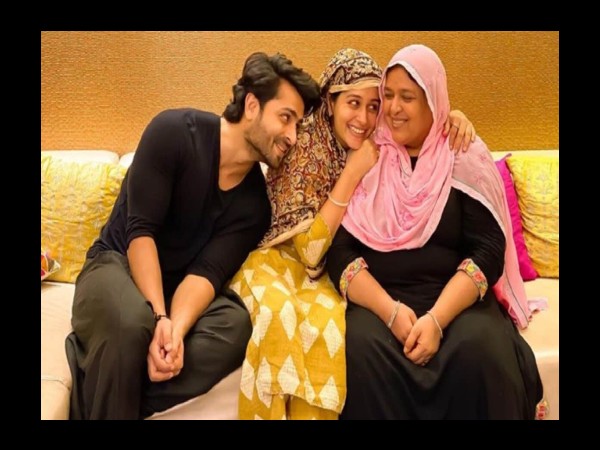 लॅाकडाउन के दौरान शुरू किया यू ट्यूब चैनल लॅाकडाउन के दौरान शुरू किया यू ट्यूब चैनल